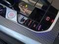 BMW X6 xDrive30d 48V Msport TETTO APR/PAN-FARI LASER. Grigio - thumbnail 29