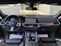 BMW X6 xDrive30d 48V Msport TETTO APR/PAN-FARI LASER. Grigio - thumbnail 15
