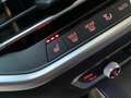 BMW X6 xDrive30d 48V Msport TETTO APR/PAN-FARI LASER. Grigio - thumbnail 30