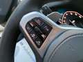 BMW X6 xDrive30d 48V Msport TETTO APR/PAN-FARI LASER. Grigio - thumbnail 32