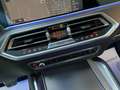 BMW X6 xDrive30d 48V Msport TETTO APR/PAN-FARI LASER. Grigio - thumbnail 19