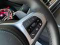 BMW X6 xDrive30d 48V Msport TETTO APR/PAN-FARI LASER. Grigio - thumbnail 33