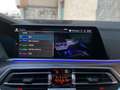 BMW X6 xDrive30d 48V Msport TETTO APR/PAN-FARI LASER. Grigio - thumbnail 22