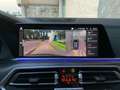 BMW X6 xDrive30d 48V Msport TETTO APR/PAN-FARI LASER. Grigio - thumbnail 18