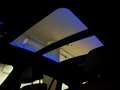 BMW X6 xDrive30d 48V Msport TETTO APR/PAN-FARI LASER. Grigio - thumbnail 25