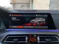 BMW X6 xDrive30d 48V Msport TETTO APR/PAN-FARI LASER. Grigio - thumbnail 36