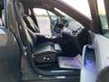 BMW X6 xDrive30d 48V Msport TETTO APR/PAN-FARI LASER. Grigio - thumbnail 12