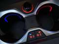 BMW X6 xDrive30d 48V Msport TETTO APR/PAN-FARI LASER. Grigio - thumbnail 20
