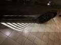 BMW X6 xDrive30d 48V Msport TETTO APR/PAN-FARI LASER. Grigio - thumbnail 26