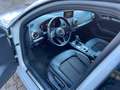 Audi A3 A3 Sportback 1.6 tdi S-Line 116cv s-tronic VIRTUAL Blanco - thumbnail 8