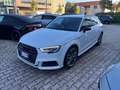 Audi A3 A3 Sportback 1.6 tdi S-Line 116cv s-tronic VIRTUAL Blanco - thumbnail 3