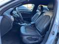 Audi A3 A3 Sportback 1.6 tdi S-Line 116cv s-tronic VIRTUAL Blanco - thumbnail 9