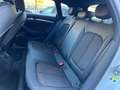 Audi A3 A3 Sportback 1.6 tdi S-Line 116cv s-tronic VIRTUAL Blanco - thumbnail 15