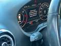 Audi A3 A3 Sportback 1.6 tdi S-Line 116cv s-tronic VIRTUAL Blanco - thumbnail 12