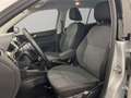 Skoda Fabia Combi Best of 70kW TSI Silber - thumbnail 7