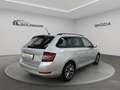 Skoda Fabia Combi Best of 70kW TSI Silber - thumbnail 4
