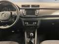 Skoda Fabia Combi Best of 70kW TSI Silber - thumbnail 11