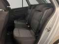 Skoda Fabia Combi Best of 70kW TSI Silber - thumbnail 9
