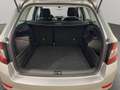 Skoda Fabia Combi Best of 70kW TSI Silber - thumbnail 12