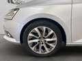 Skoda Fabia Combi Best of 70kW TSI Silber - thumbnail 13