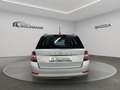Skoda Fabia Combi Best of 70kW TSI Silber - thumbnail 3