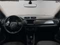 Skoda Fabia Combi Best of 70kW TSI Silber - thumbnail 10
