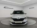 Skoda Fabia Combi Best of 70kW TSI Silber - thumbnail 6