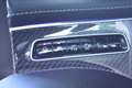 Mercedes-Benz S 500 S 500 Cabrio AMG Pack SWAROVSKI NIGHT VISION enz. Чорний - thumbnail 9