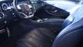 Mercedes-Benz S 500 S 500 Cabrio AMG Pack SWAROVSKI NIGHT VISION enz. Schwarz - thumbnail 8
