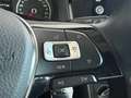 Volkswagen Polo 1.0 TSI 95pk Comfortline Nav|Adap Cruise|Dealer On Gris - thumbnail 9