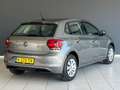 Volkswagen Polo 1.0 TSI 95pk Comfortline Nav|Adap Cruise|Dealer On Gris - thumbnail 3