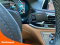 BMW 745 745e Azul - thumbnail 23