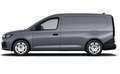 Ford Transit Connect Trend L2 TDCI 122 AWD AHK SHZ 90 kW (122 PS), S... Grau - thumbnail 2