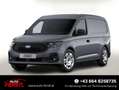 Ford Transit Connect Trend L2 TDCI 122 AWD AHK SHZ 90 kW (122 PS), S... Grau - thumbnail 1