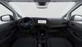 Ford Transit Connect Trend L2 TDCI 122 AWD AHK SHZ 90 kW (122 PS), S... Grau - thumbnail 4