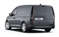 Ford Transit Connect Trend L2 TDCI 122 AWD AHK SHZ 90 kW (122 PS), S... Grau - thumbnail 3