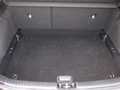 Kia Ceed / cee'd 1.0 T-GDI 100 OPF Edition 7 Schwarz - thumbnail 14