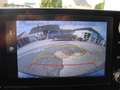 Kia Ceed / cee'd 1.0 T-GDI 100 OPF Edition 7 Schwarz - thumbnail 9