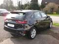 Kia Ceed / cee'd 1.0 T-GDI 100 OPF Edition 7 Schwarz - thumbnail 4