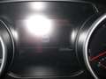 Kia Ceed / cee'd 1.0 T-GDI 100 OPF Edition 7 Schwarz - thumbnail 7