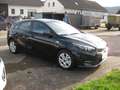 Kia Ceed / cee'd 1.0 T-GDI 100 OPF Edition 7 Schwarz - thumbnail 3