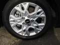 Kia Ceed / cee'd 1.0 T-GDI 100 OPF Edition 7 Schwarz - thumbnail 13