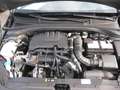 Kia Ceed / cee'd 1.0 T-GDI 100 OPF Edition 7 Schwarz - thumbnail 12