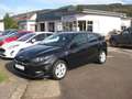 Kia Ceed / cee'd 1.0 T-GDI 100 OPF Edition 7 Schwarz - thumbnail 1
