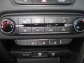 Kia Ceed / cee'd 1.0 T-GDI 100 OPF Edition 7 Schwarz - thumbnail 10