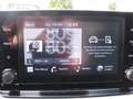 Kia Ceed / cee'd 1.0 T-GDI 100 OPF Edition 7 Schwarz - thumbnail 8