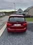 BMW 216 216d Gran Tourer - thumbnail 6