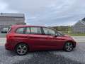 BMW 216 216d Gran Tourer - thumbnail 2