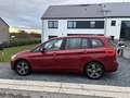 BMW 216 216d Gran Tourer - thumbnail 8