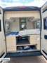 Euramobil Van 635 EB Automatik * Lithium * Solar Nero - thumbnail 5